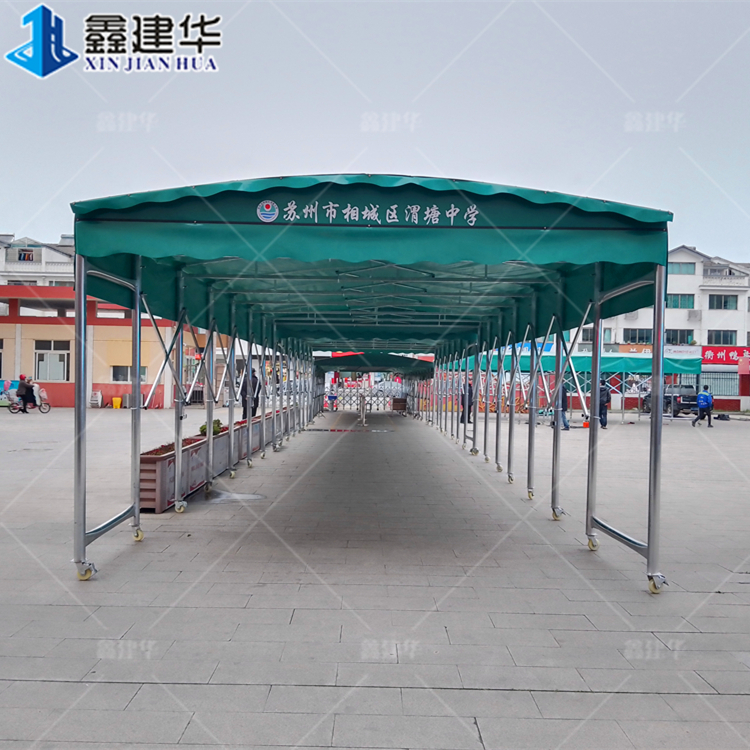 0f4d30abb19fb75532a94ead68667a74.jpg 0f4d30abb19fb75532a94ead68667a74.jpg