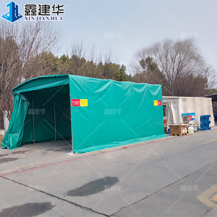 5a650454f58c15956aff278998347b78.jpg 5a650454f58c15956aff278998347b78.jpg