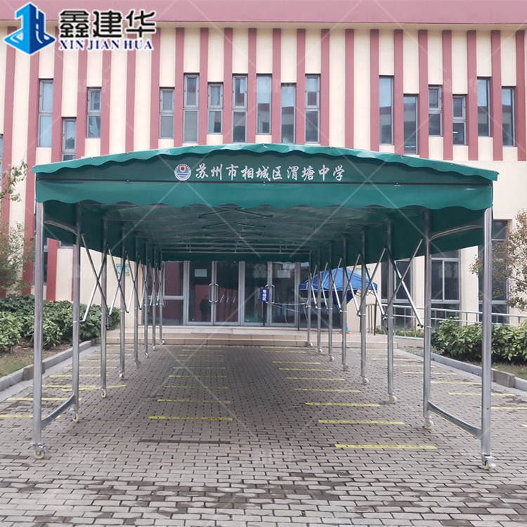 6d849cc65b9ad5b0867b6d4a3d731cce.jpg 6d849cc65b9ad5b0867b6d4a3d731cce.jpg