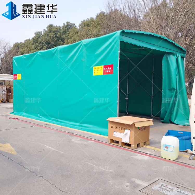 9ca8bbb3dc525182f3016352c4030f2c.jpg 9ca8bbb3dc525182f3016352c4030f2c.jpg