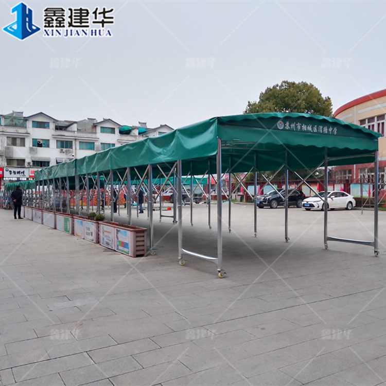 c704fe775a459ae0dc330dc5a1320644.jpg c704fe775a459ae0dc330dc5a1320644.jpg