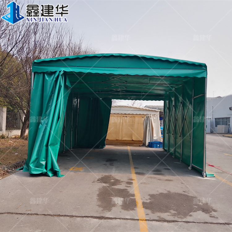 eeb1f26a06769fe9c7ead7b046fd60d0.jpg eeb1f26a06769fe9c7ead7b046fd60d0.jpg