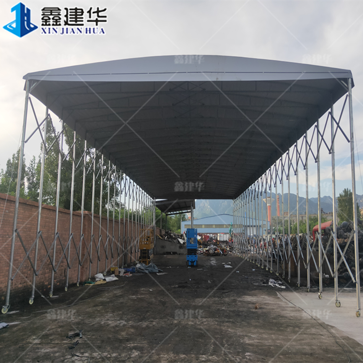 36fa7b85a6e4ab04fec989ab2bb2d8a7.jpg 36fa7b85a6e4ab04fec989ab2bb2d8a7.jpg