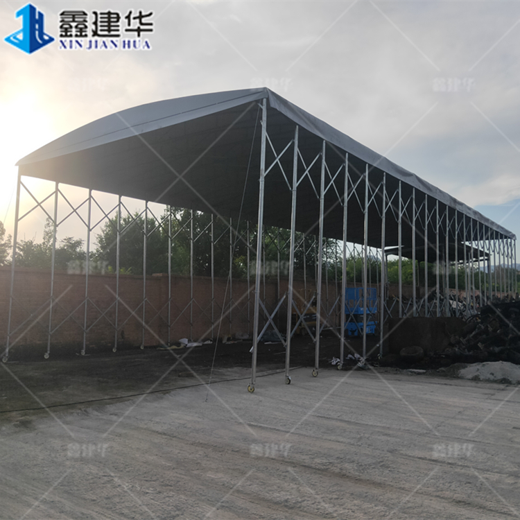 4c6b54a3eba284d305dd5fd3718bdaab.jpg 4c6b54a3eba284d305dd5fd3718bdaab.jpg