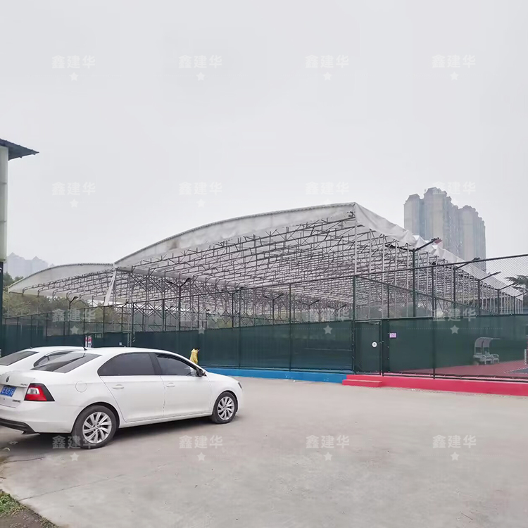 4c884d1d0b1c97483c763ab61eb8ccdb.jpg 4c884d1d0b1c97483c763ab61eb8ccdb.jpg